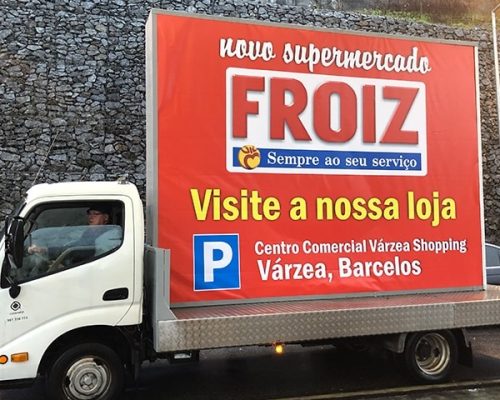 froiz-q2afezumm5rr9qdjedbxvyda75tw9hm02d4xviwmmg