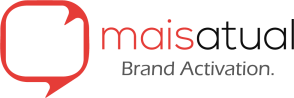 Maisatual - Brand Activation