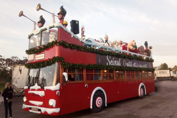 bus-atual-autocarro-1024x602 (1)