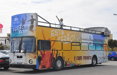 bus3