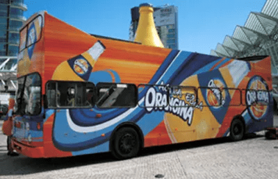 bus6